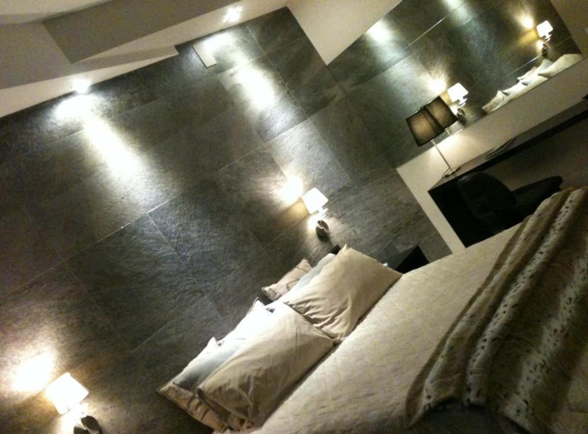 ApartSuite URBAN Starting at: