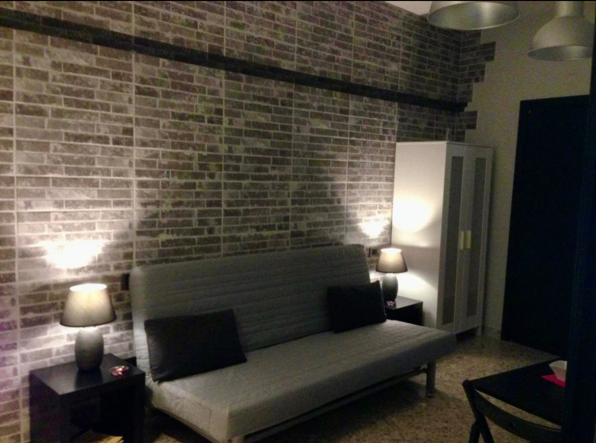 ApartSuite URBAN Starting at: