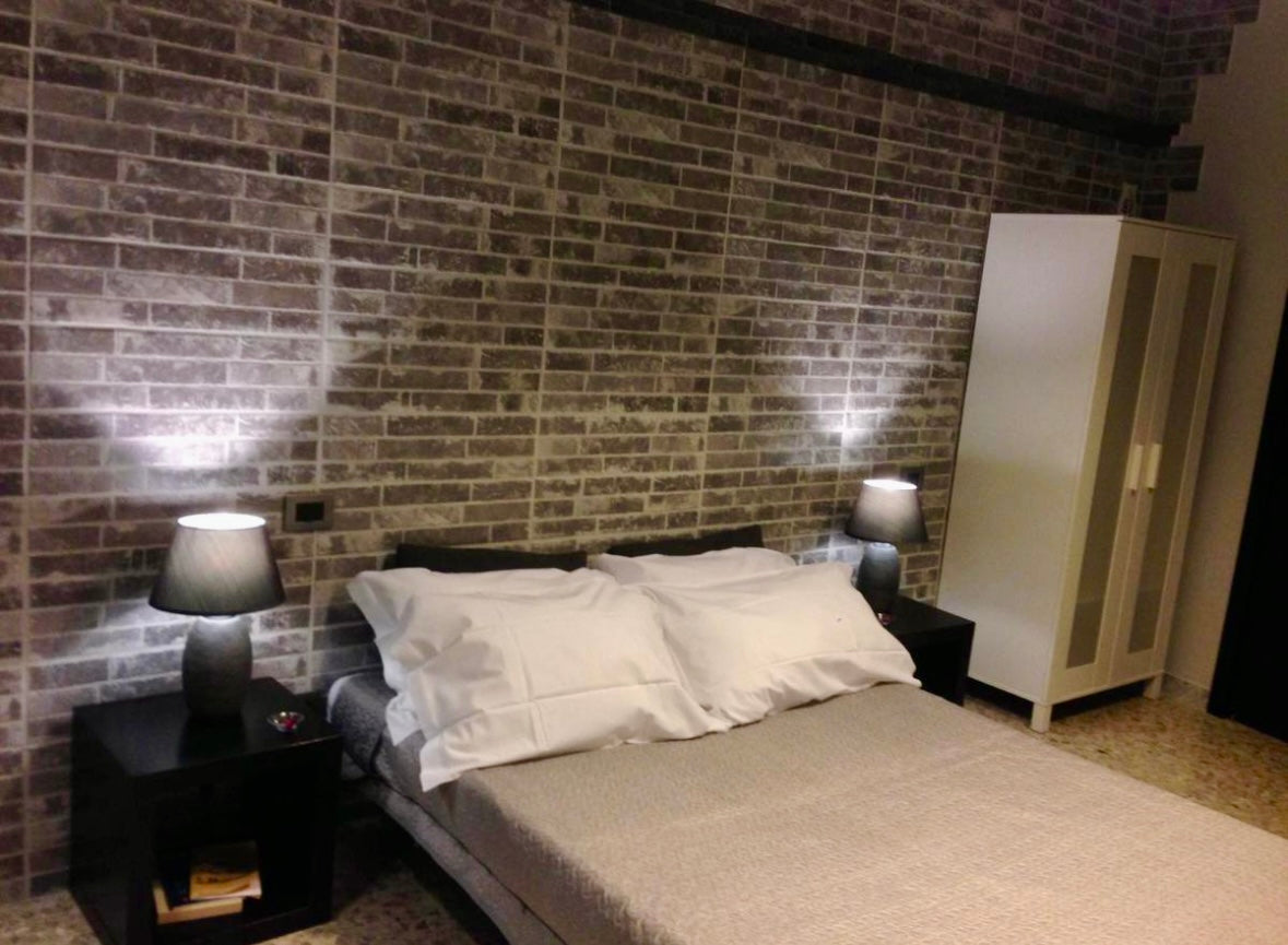 ApartSuite URBAN Starting at: