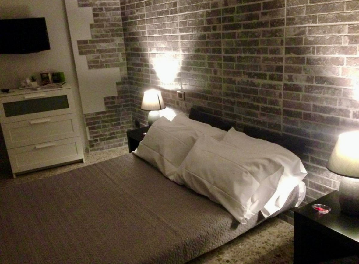 ApartSuite URBAN Starting at: