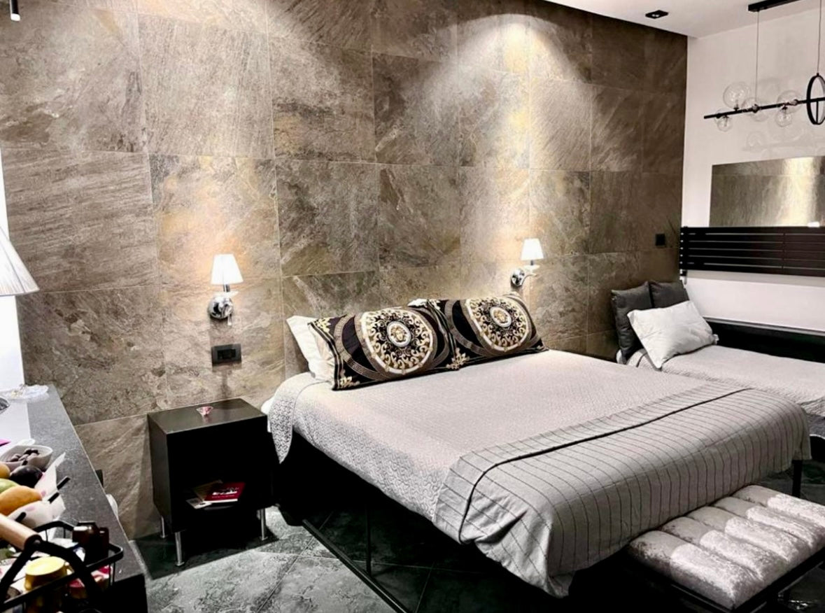 Studio Deluxe LXRY Starting at: