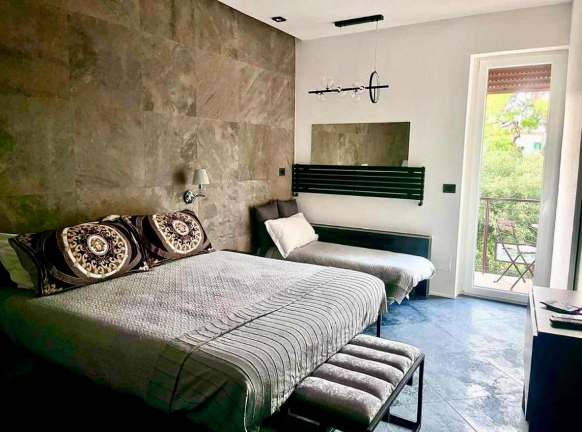 Studio Deluxe LXRY Starting at: