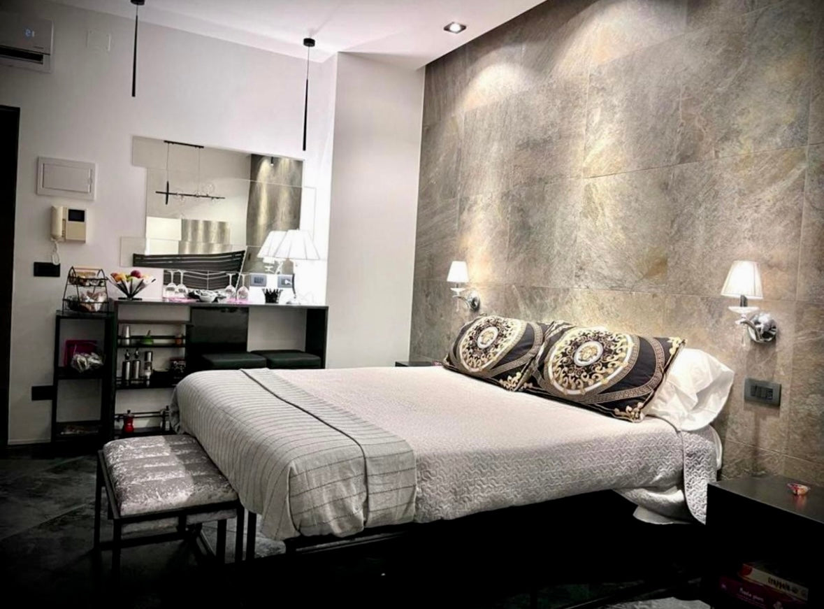 Studio Deluxe LXRY Starting at: