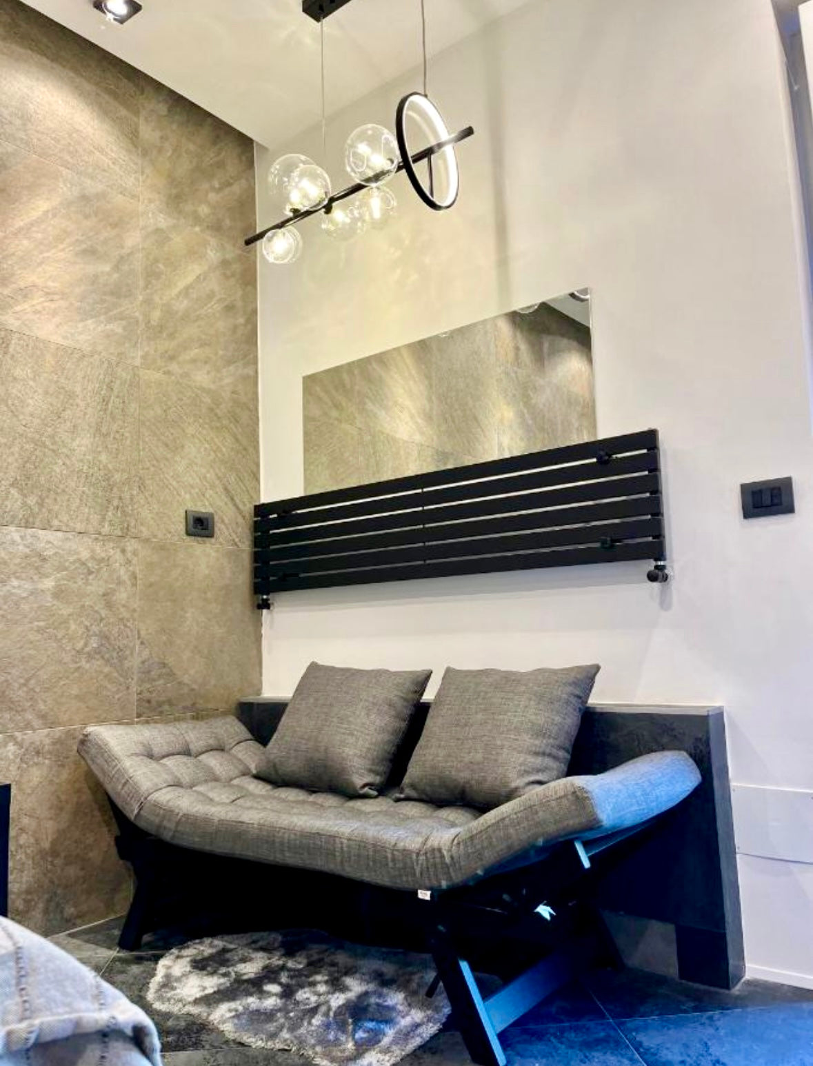 Studio Deluxe LXRY Starting at: