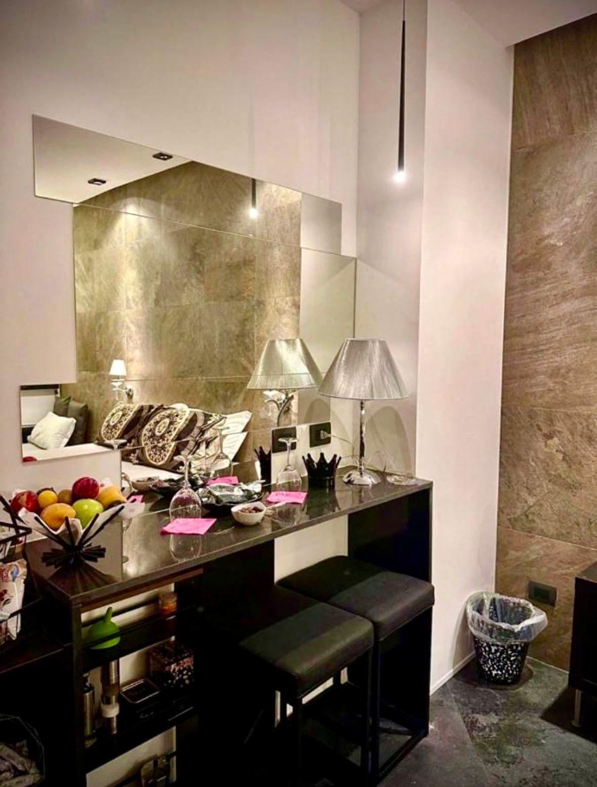 Studio Deluxe LXRY Starting at: