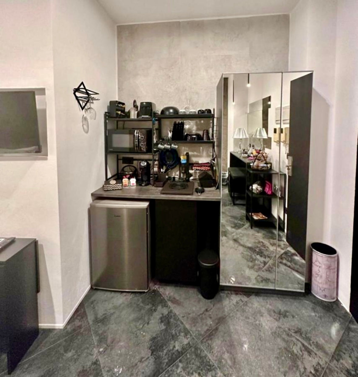 Studio Deluxe LXRY Starting at: