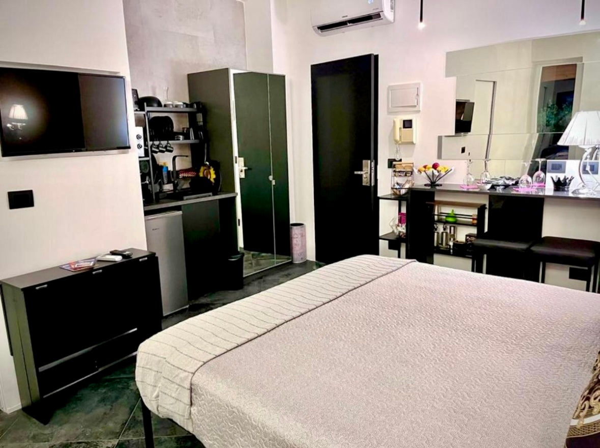 Studio Deluxe LXRY Starting at: