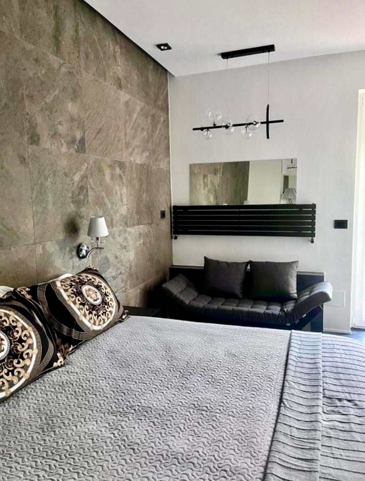 Studio Deluxe LXRY Starting at: