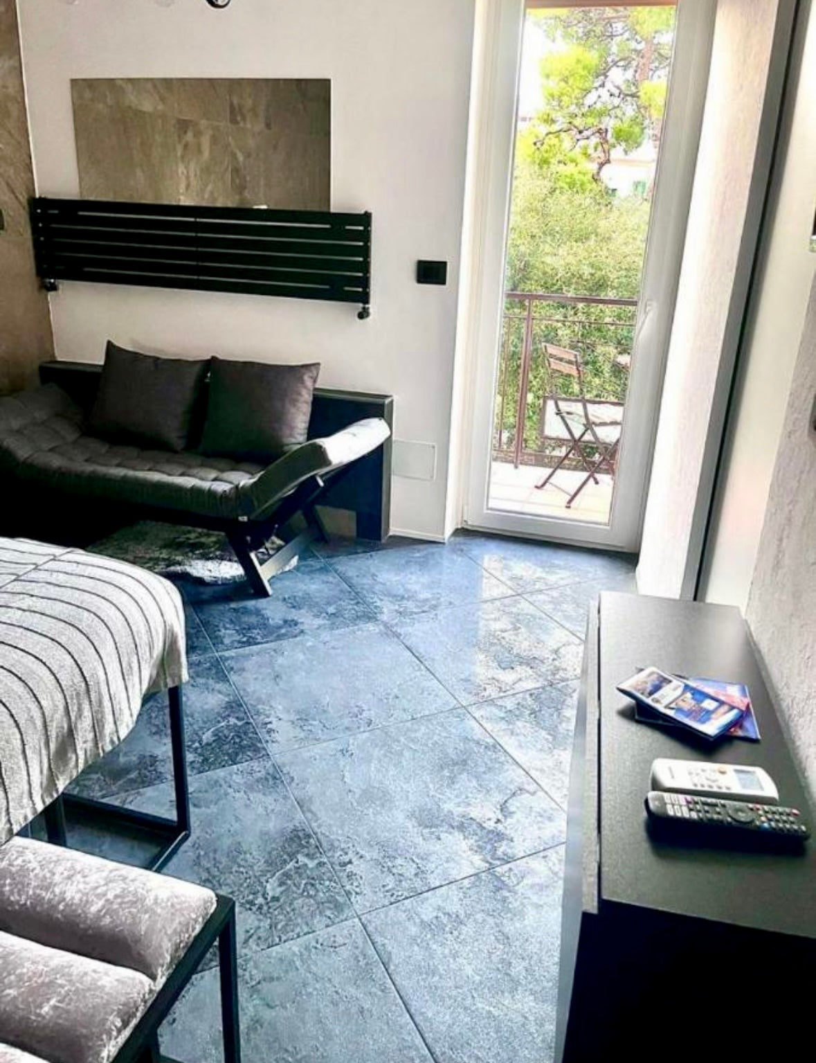 Studio Deluxe LXRY Starting at: