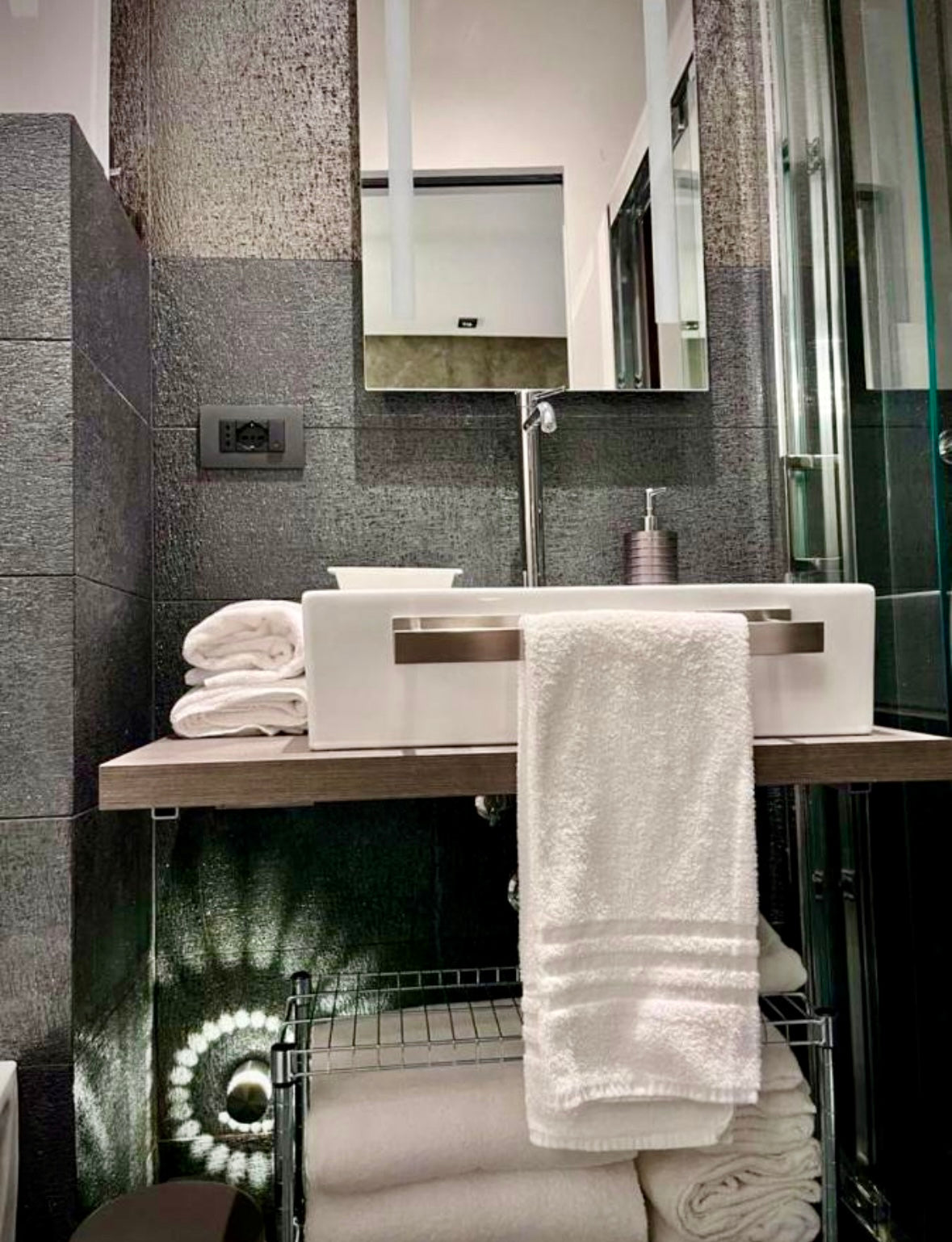 Studio Deluxe LXRY Starting at: