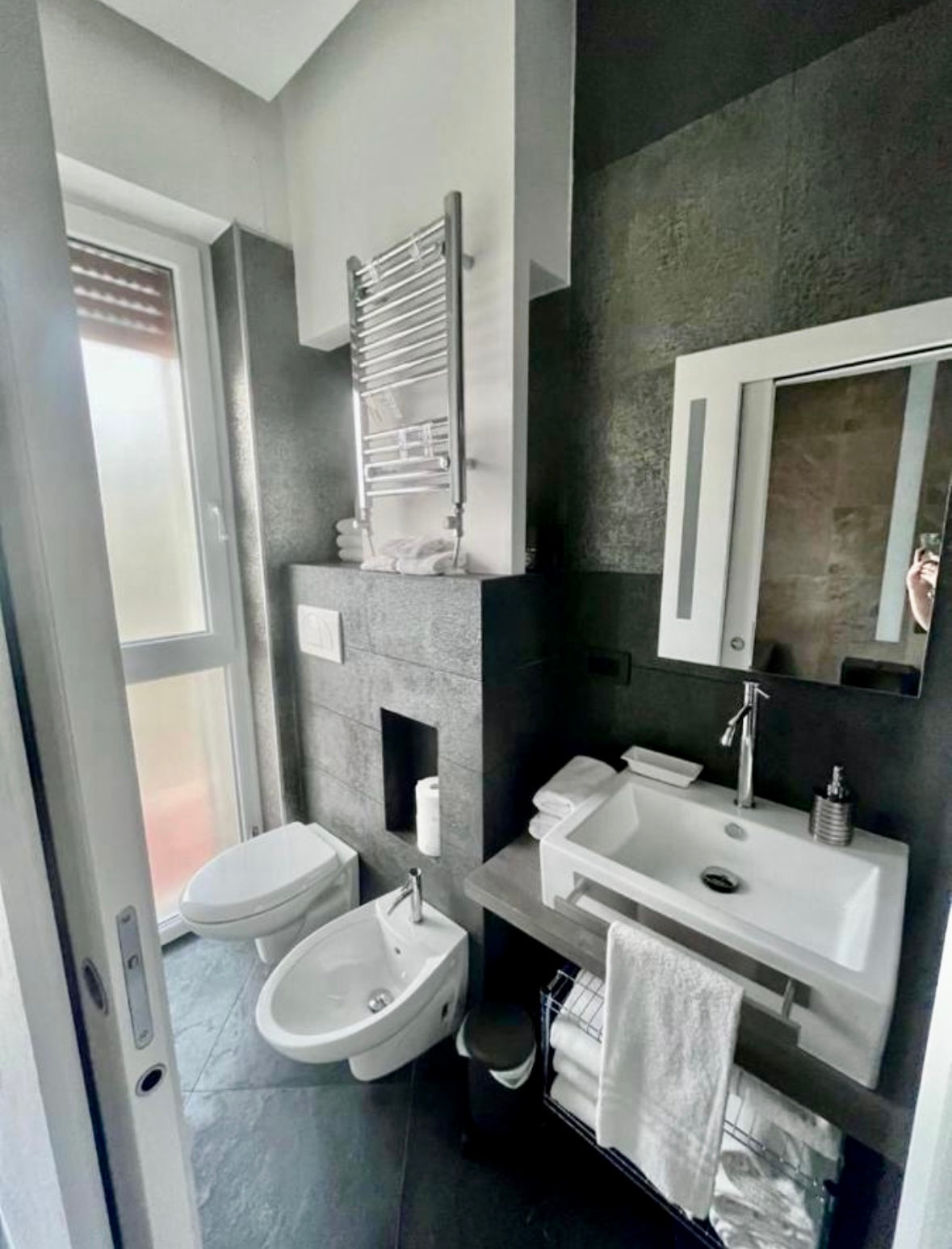 Studio Deluxe LXRY Starting at: