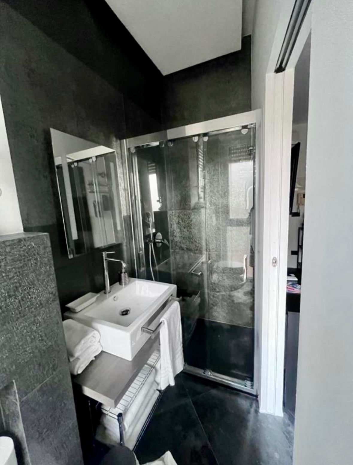 Studio Deluxe LXRY Starting at: