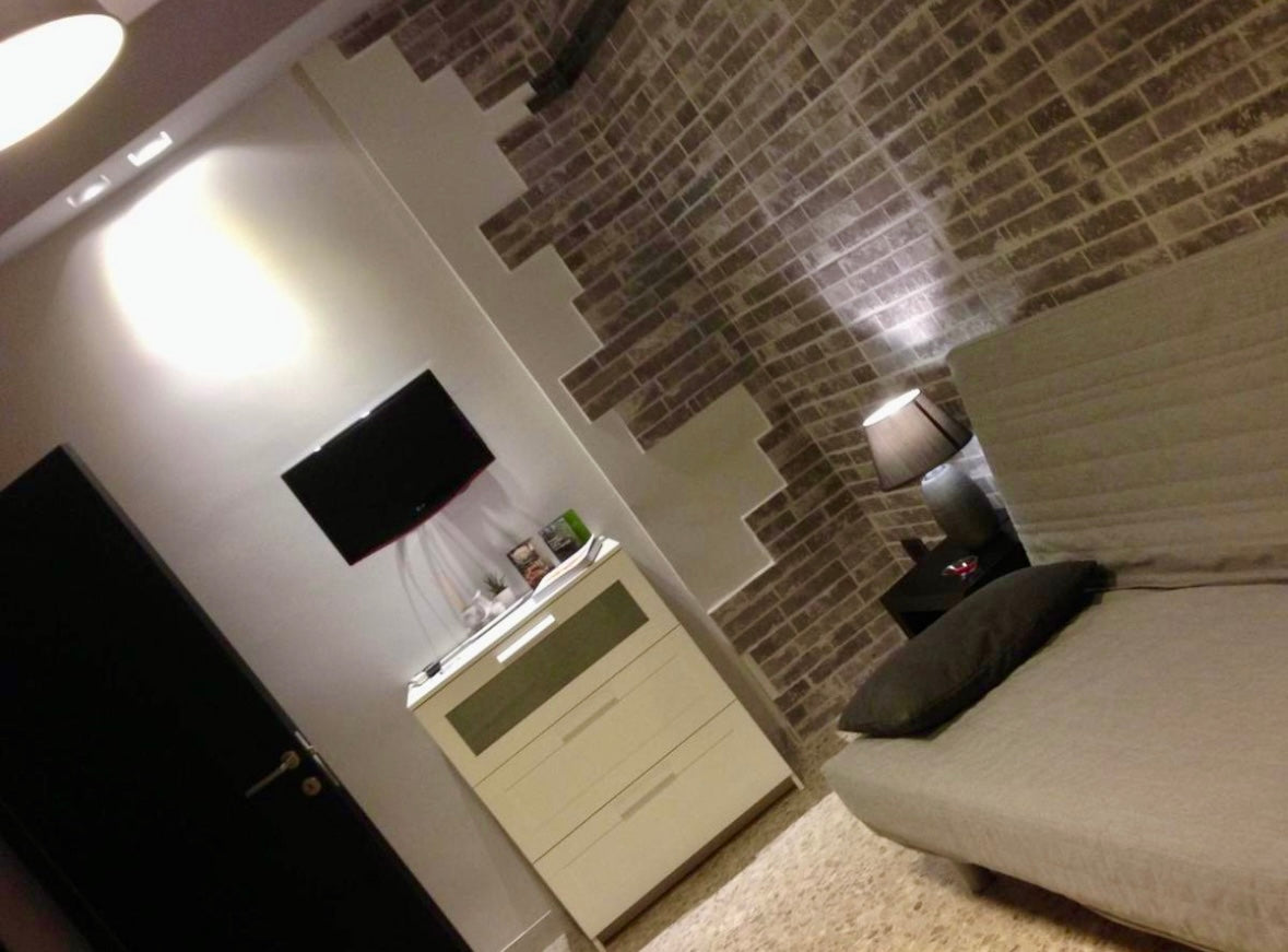 ApartSuite URBAN Starting at: