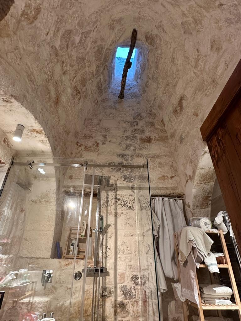 Typycal Apulian House Starting at: